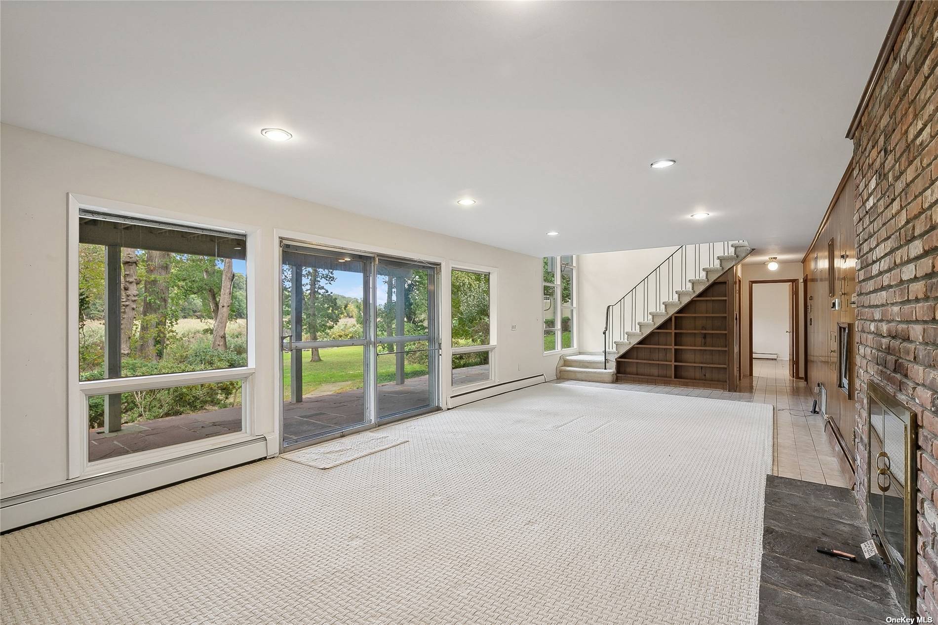 28 Whitney Gate, Unit GATE Smithtown, NY 11787 - Photo 30 of 36