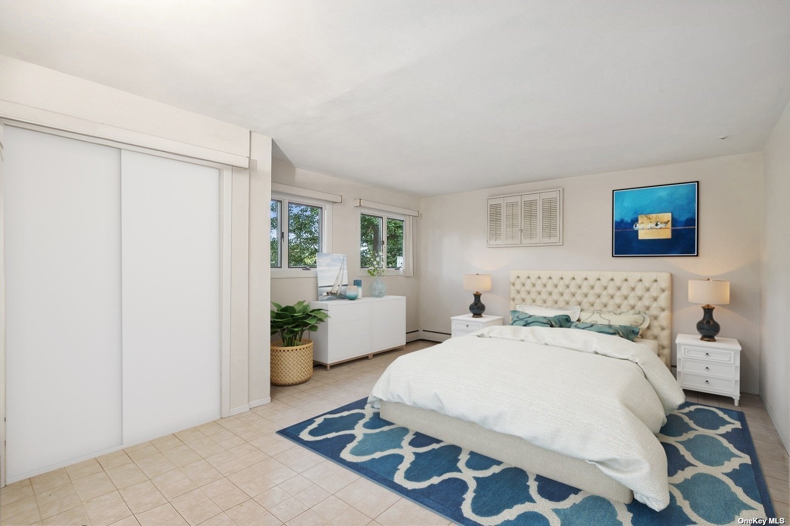 28 Whitney Gate, Unit GATE Smithtown, NY 11787 - Photo 31 of 36