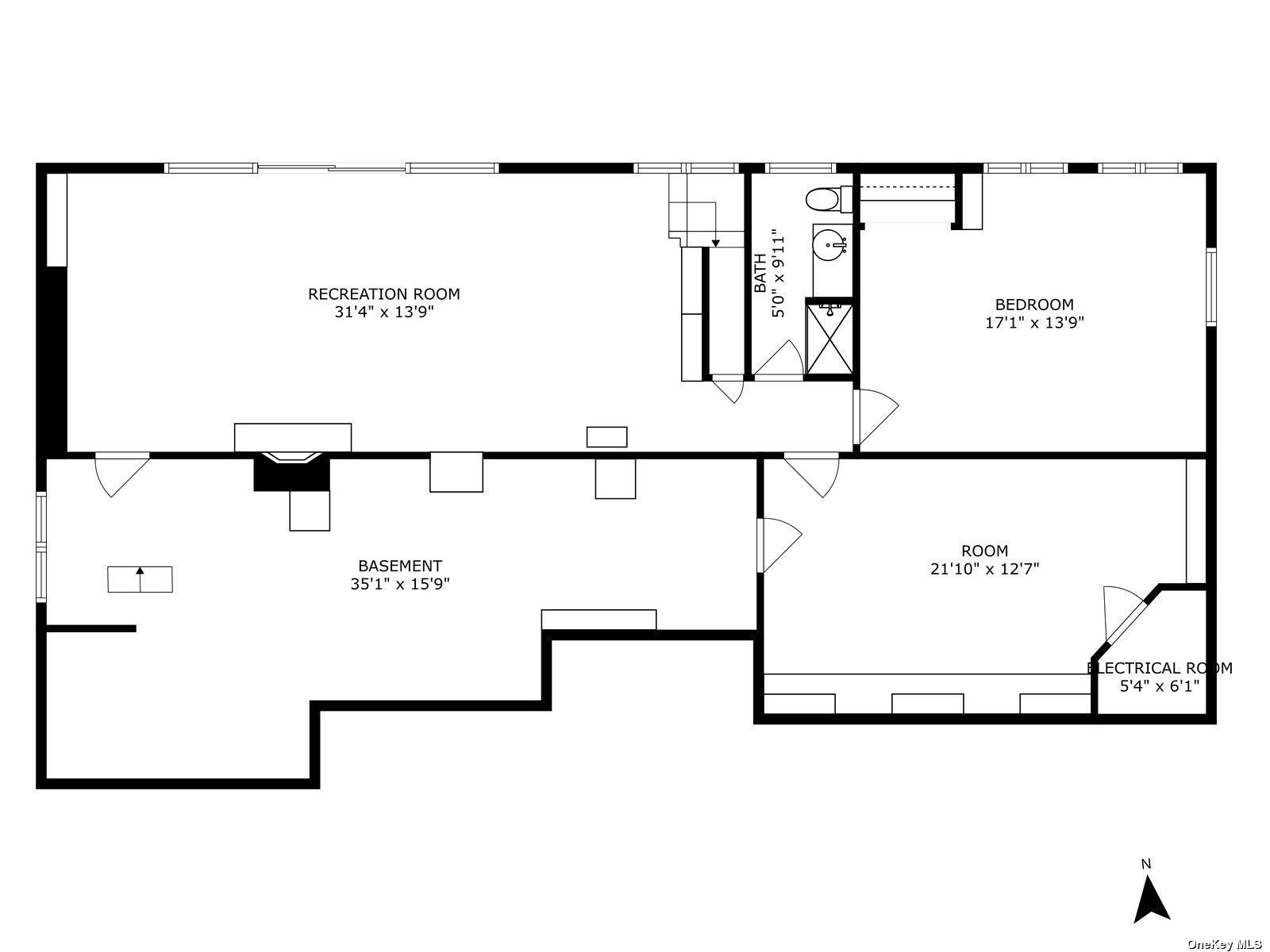 28 Whitney Gate, Unit GATE Smithtown, NY 11787 - Photo 35 of 36