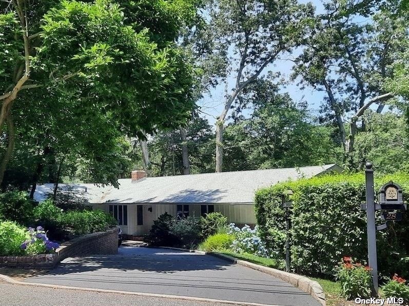 28 Whitney Gate, Unit GATE Smithtown, NY 11787 - Photo 36 of 36