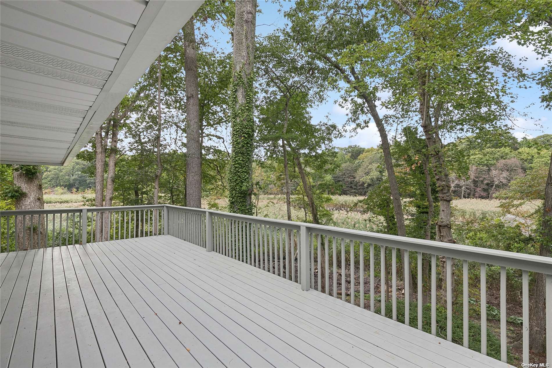 28 Whitney Gate, Unit GATE Smithtown, NY 11787 - Photo 7 of 36