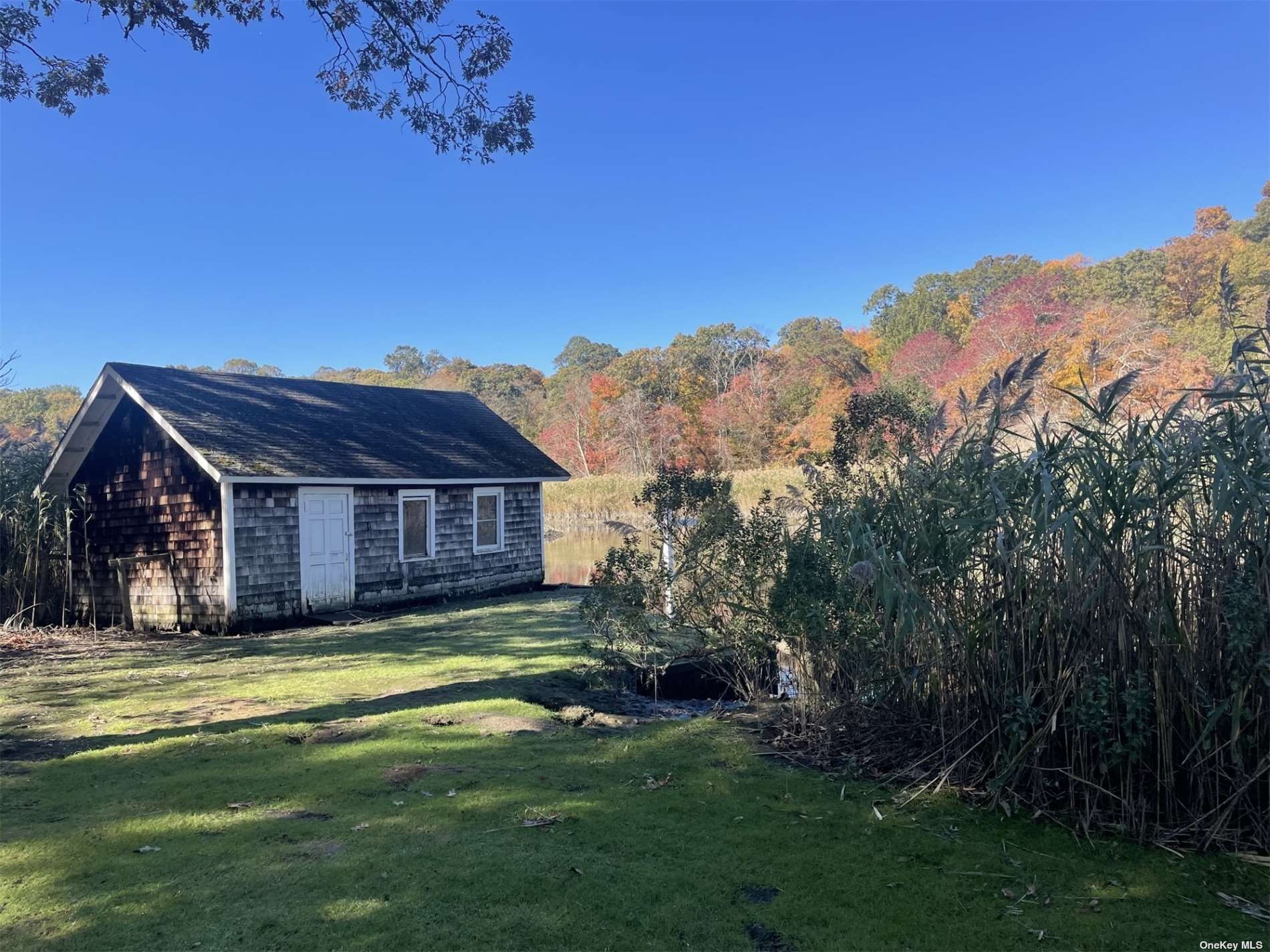 28 Whitney Gate, Unit GATE Smithtown, NY 11787 - Photo 9 of 36