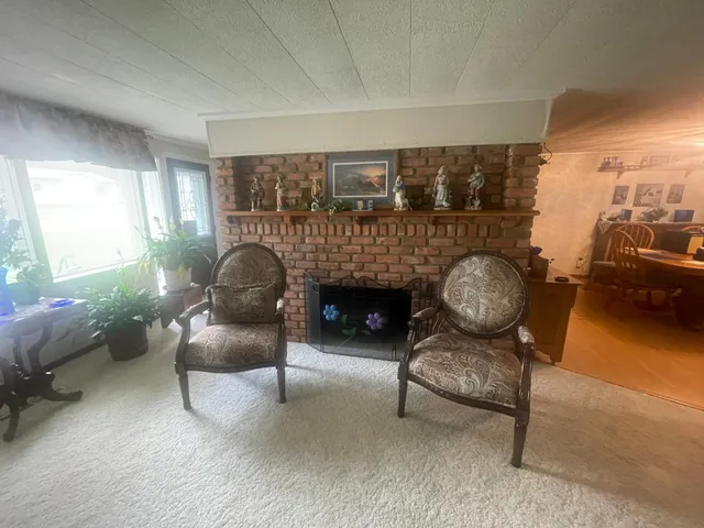 $199,000 | 644 2nd Avenue, Brewster, MN 56119