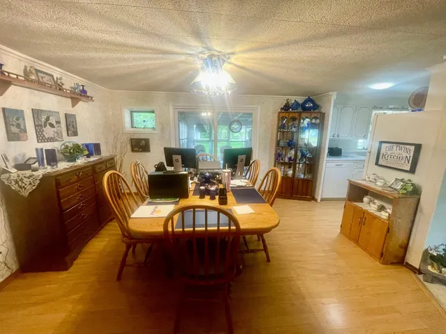 $199,000 | 644 2nd Avenue, Brewster, MN 56119