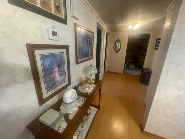 $199,000 | 644 2nd Avenue, Brewster, MN 56119