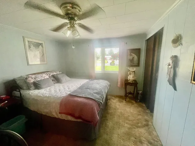 $199,000 | 644 2nd Avenue, Brewster, MN 56119