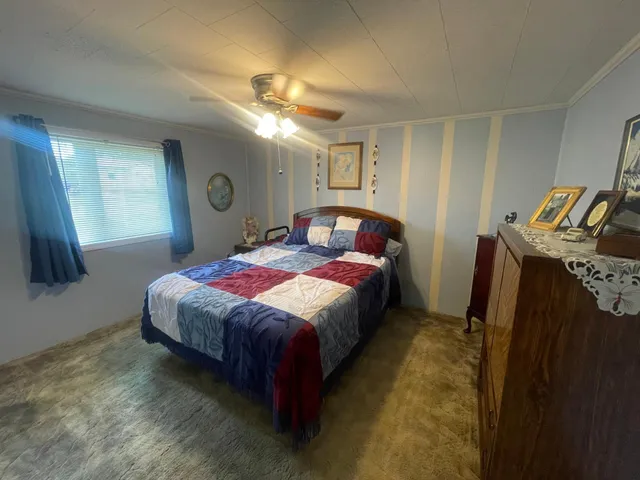 $199,000 | 644 2nd Avenue, Brewster, MN 56119