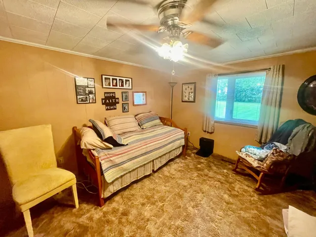 $199,000 | 644 2nd Avenue, Brewster, MN 56119