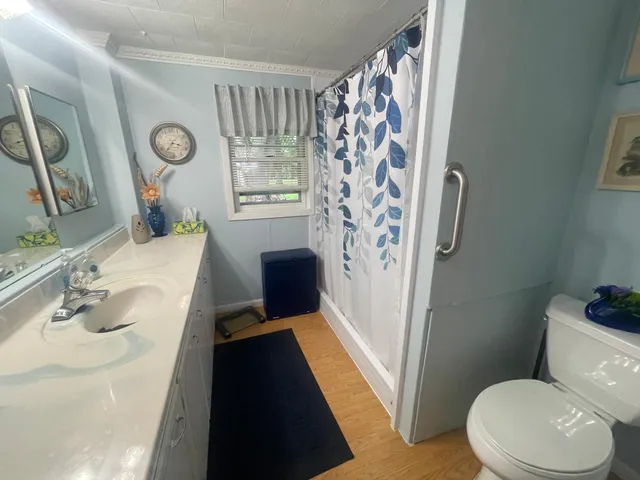 $199,000 | 644 2nd Avenue, Brewster, MN 56119