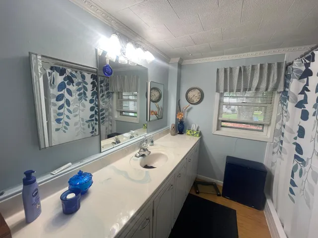 $199,000 | 644 2nd Avenue, Brewster, MN 56119