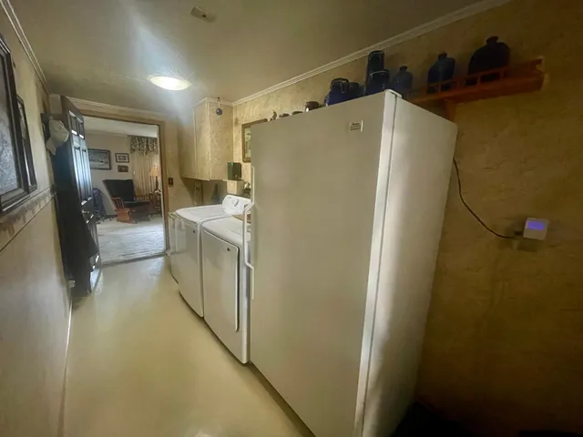 $199,000 | 644 2nd Avenue, Brewster, MN 56119