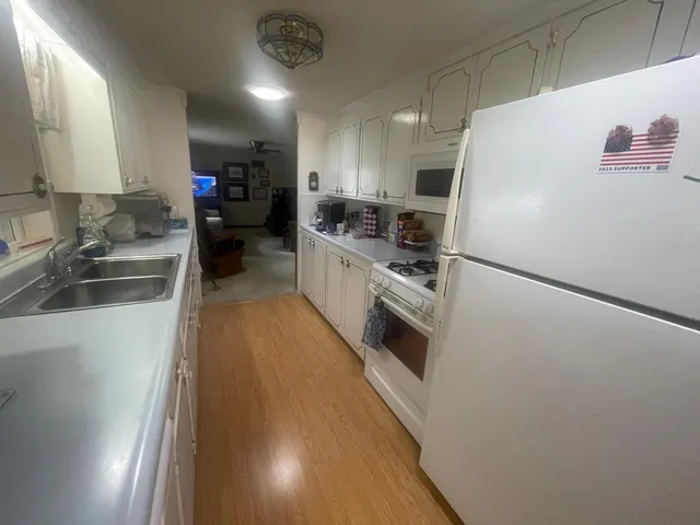 $199,000 | 644 2nd Avenue, Brewster, MN 56119