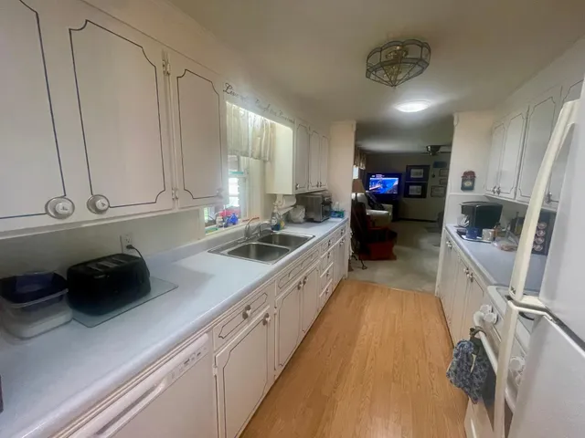 $199,000 | 644 2nd Avenue, Brewster, MN 56119