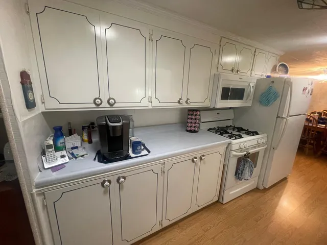 $199,000 | 644 2nd Avenue, Brewster, MN 56119