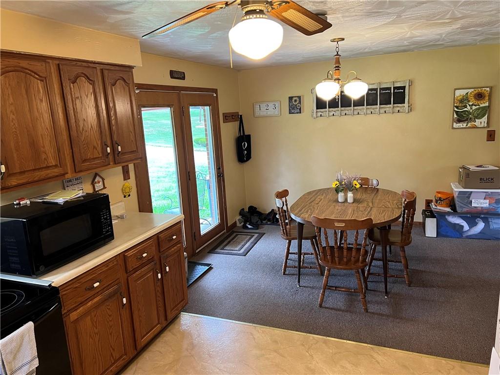 943 Herman Road Butler, PA 16002 - Photo 13 of 22 Gallery Image 13