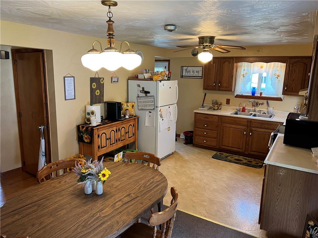 943 Herman Road Butler, PA 16002 - Photo 14 of 22 Gallery Image 14