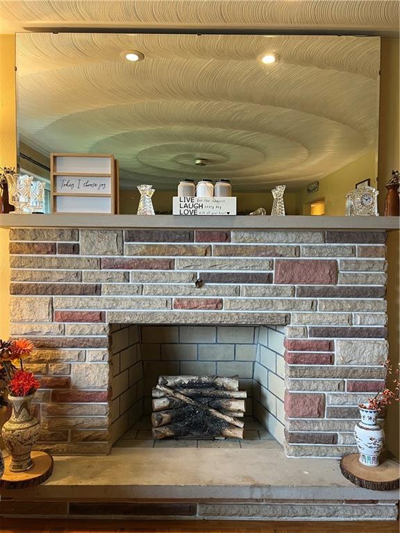 943 Herman Road Butler, PA 16002 - Photo 16 of 22 Gallery Image 16