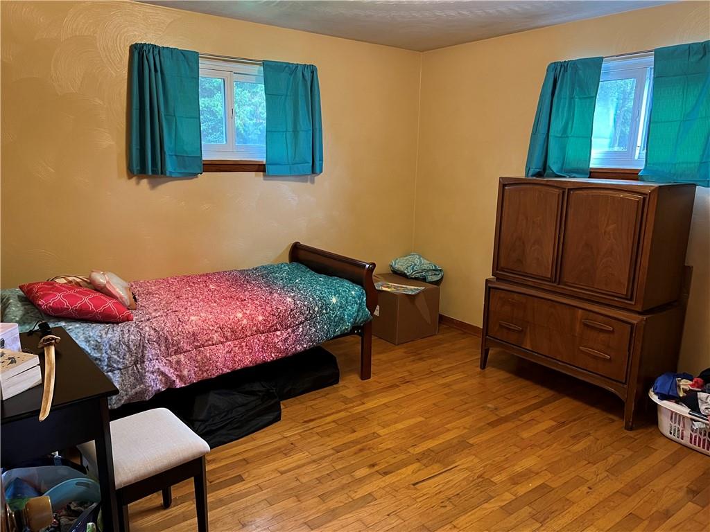 943 Herman Road Butler, PA 16002 - Photo 17 of 22 Gallery Image 17