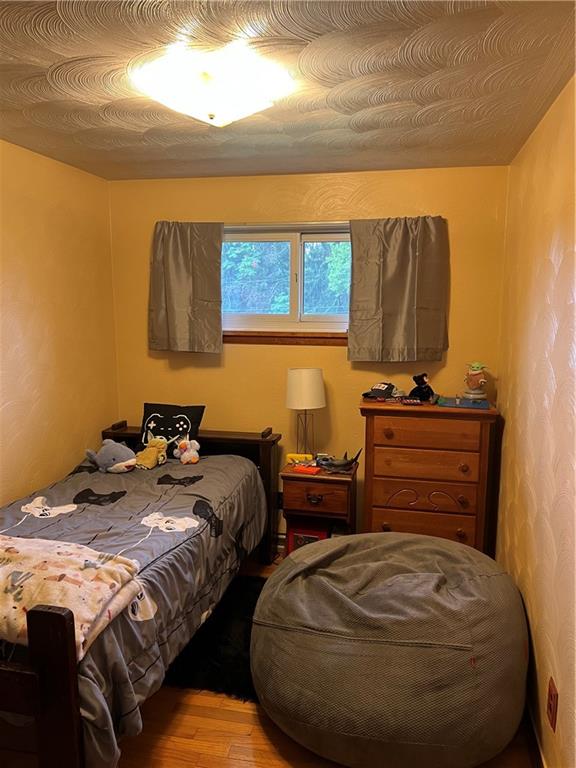 943 Herman Road Butler, PA 16002 - Photo 18 of 22 Gallery Image 18