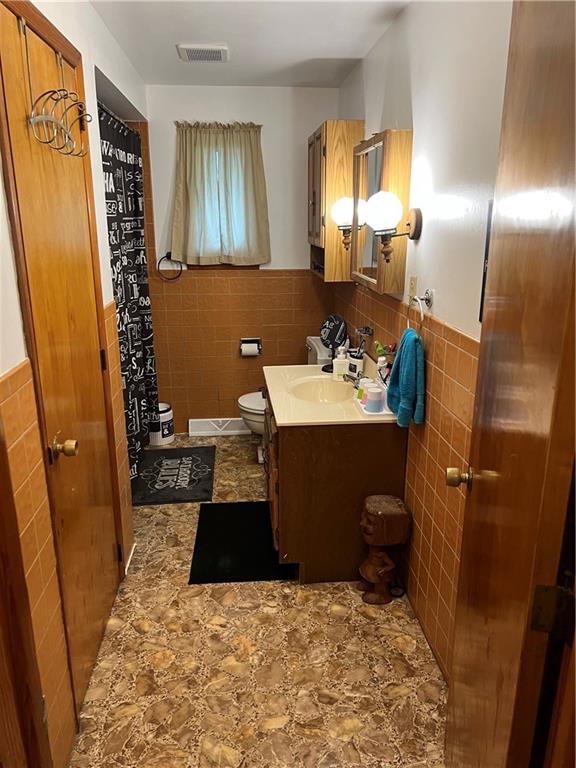 943 Herman Road Butler, PA 16002 - Photo 19 of 22 Gallery Image 19