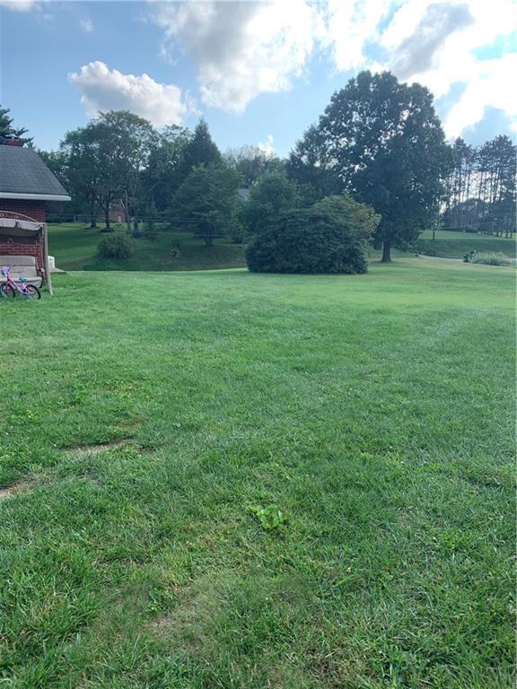 943 Herman Road Butler, PA 16002 - Photo 8 of 22 Gallery Image 8