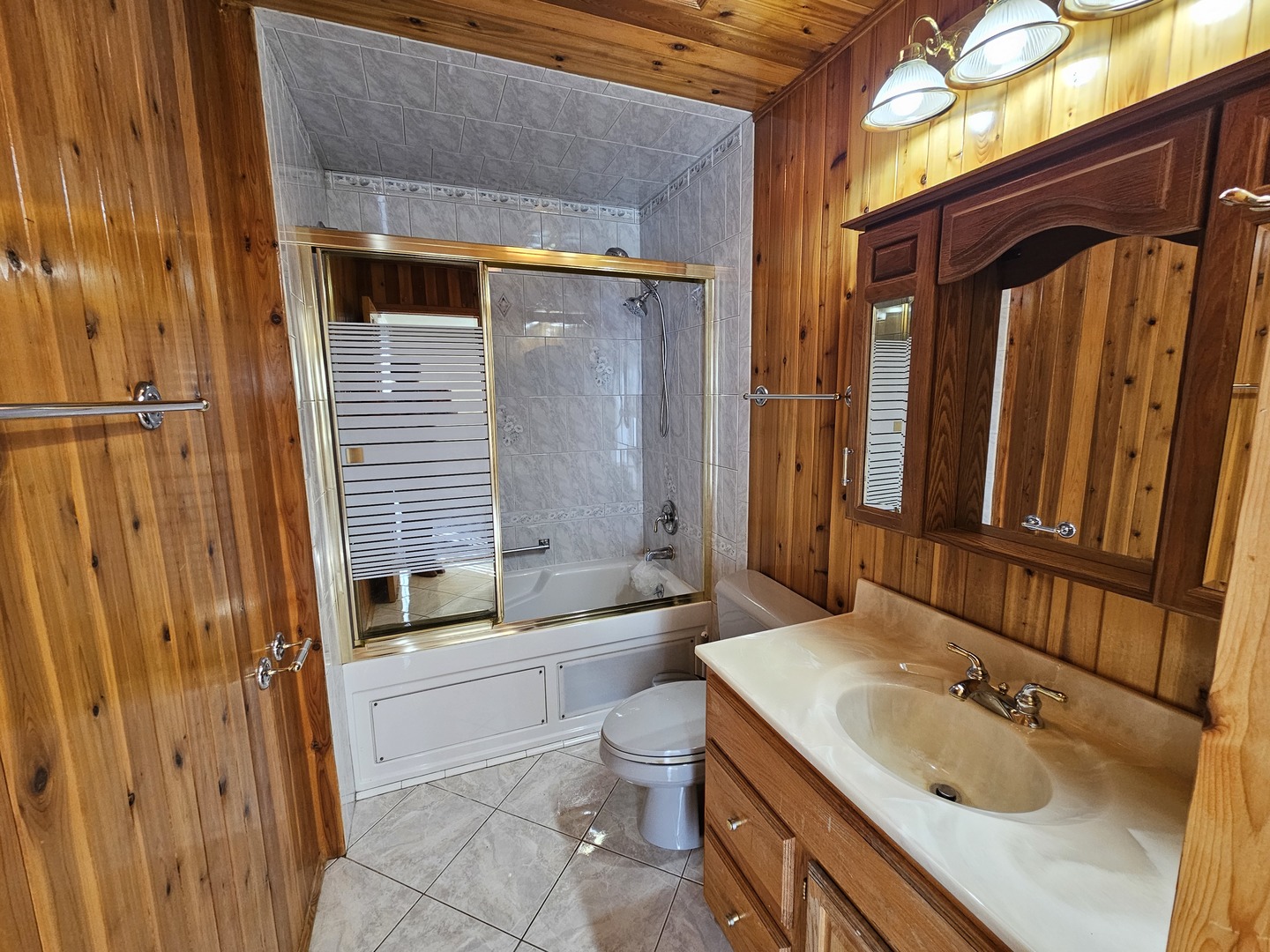 10 Mayflower Road Vernon Hills, IL 60061 - Photo 20 of 30