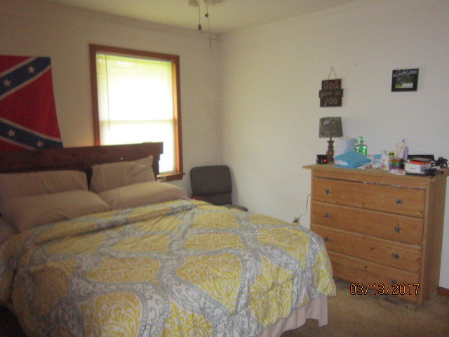 6253 Danburg Road Tignall, GA 30668 - Photo 11 of 14