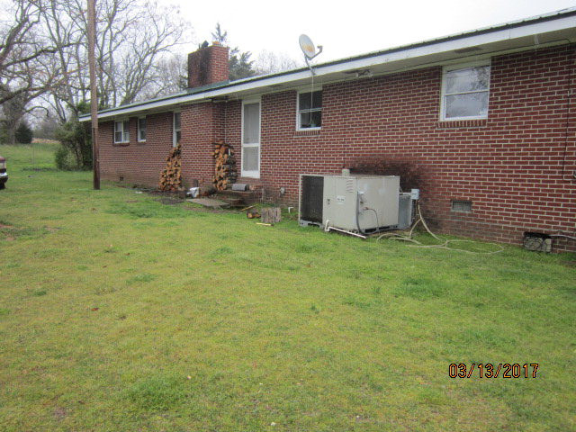6253 Danburg Road Tignall, GA 30668 - Photo 2 of 14