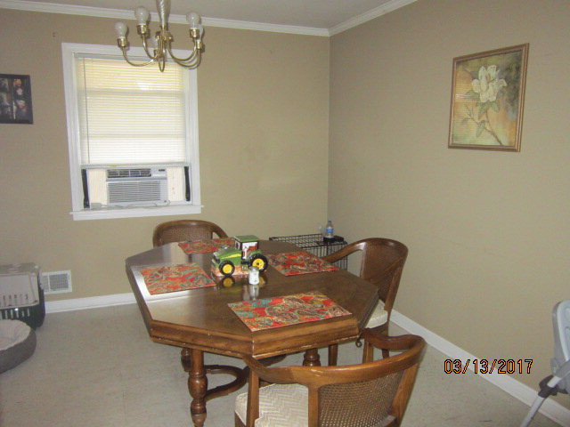 6253 Danburg Road Tignall, GA 30668 - Photo 8 of 14
