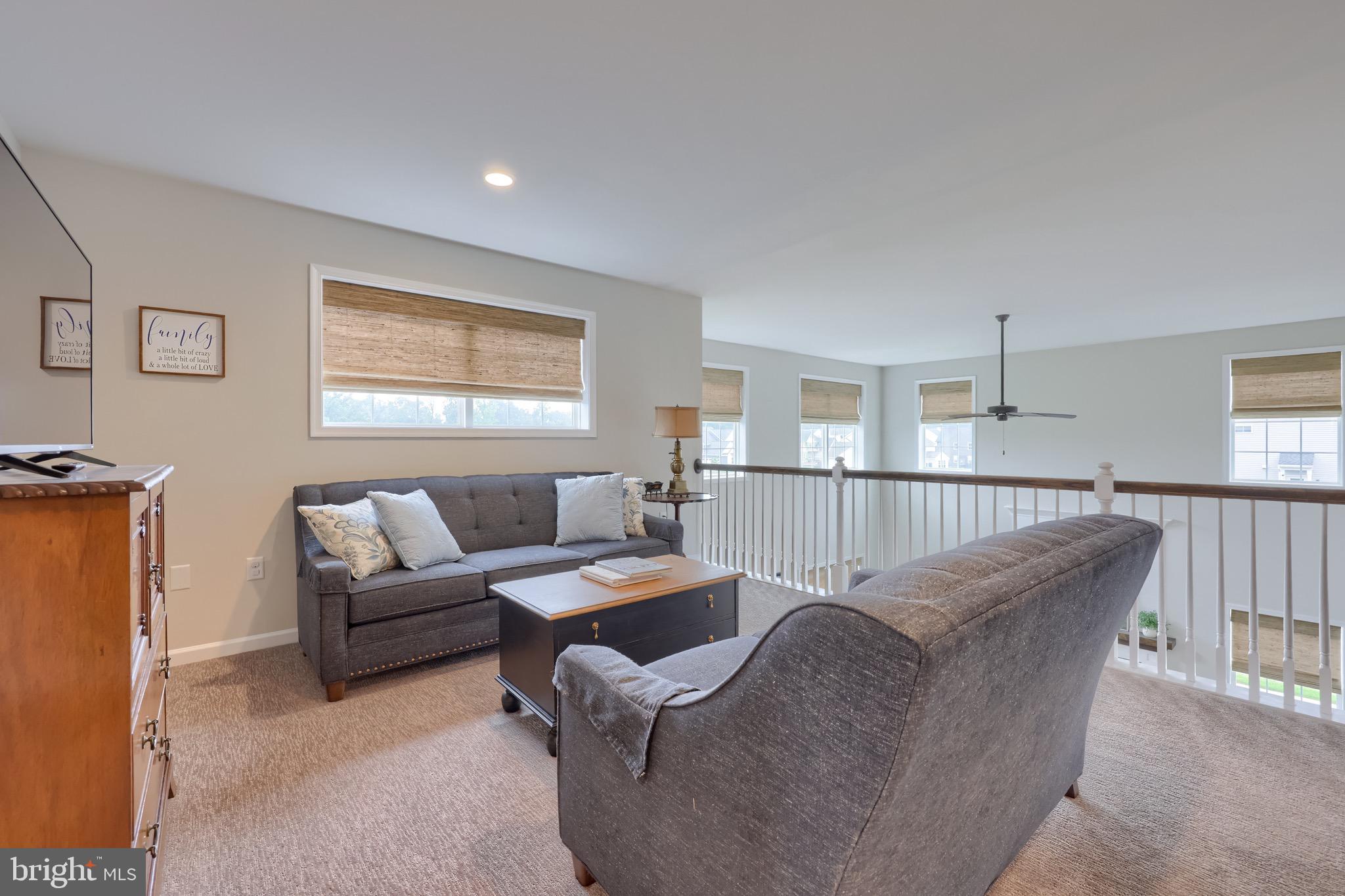 315 Goshawks Road Denver, PA 17517 - Photo 58 of 92 Loft