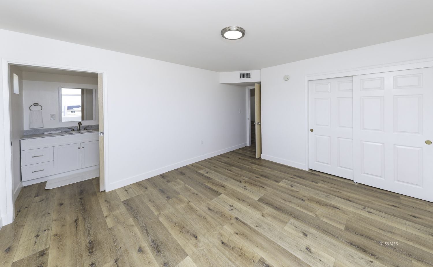 1766 South Garth Street Ridgecrest, CA 93555 - Photo 17 of 49 Gallery Image 17
