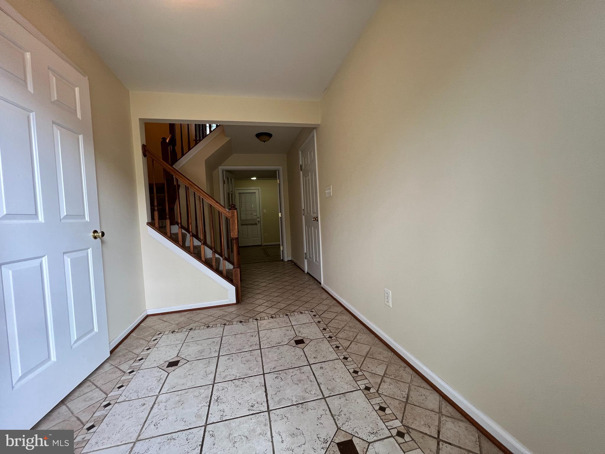10168 Elgin Way Bristow, VA 20136 - Photo 23 of 37 Entrance