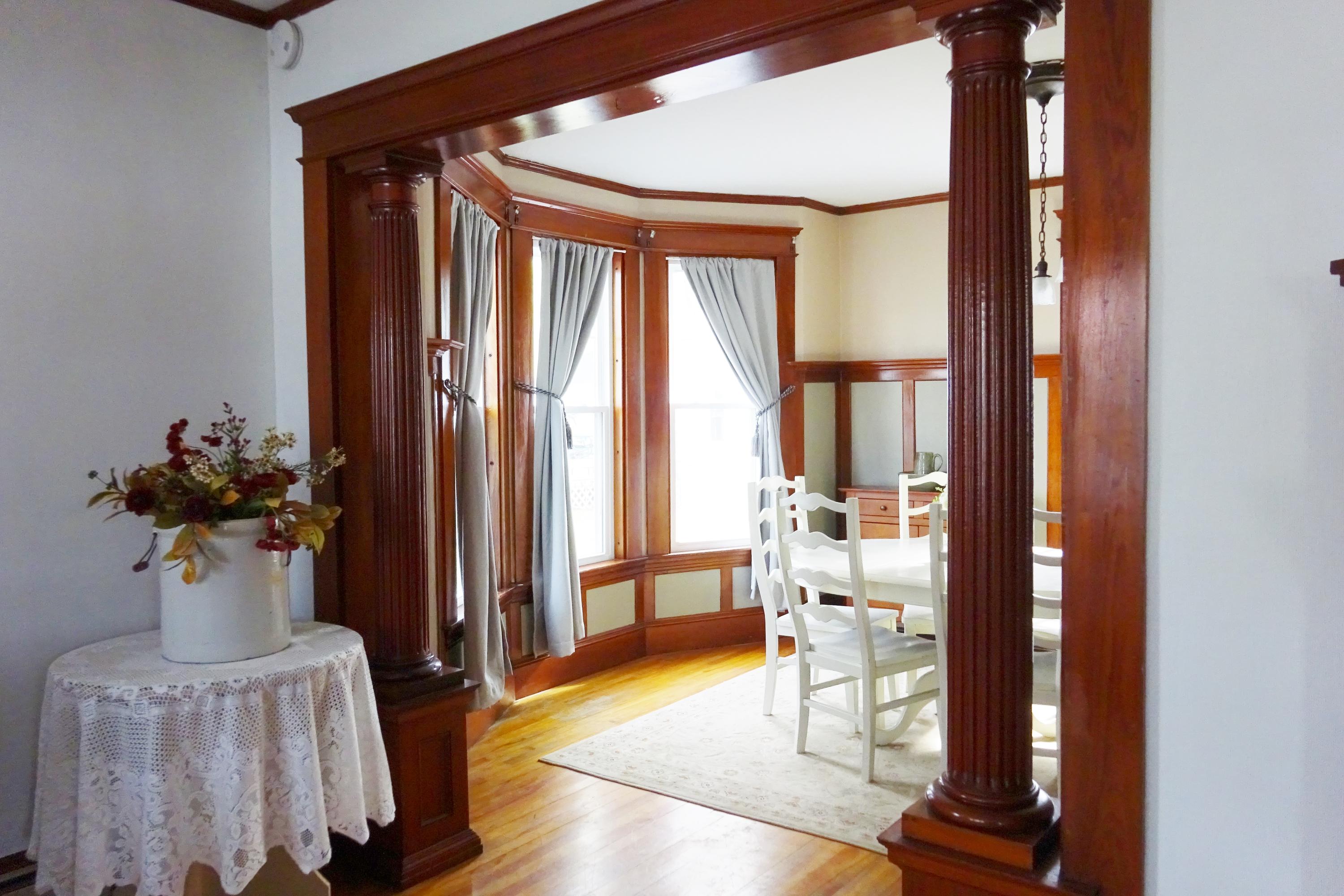 196 Maple Street Bangor, ME 04401 - Photo 11 of 40 11