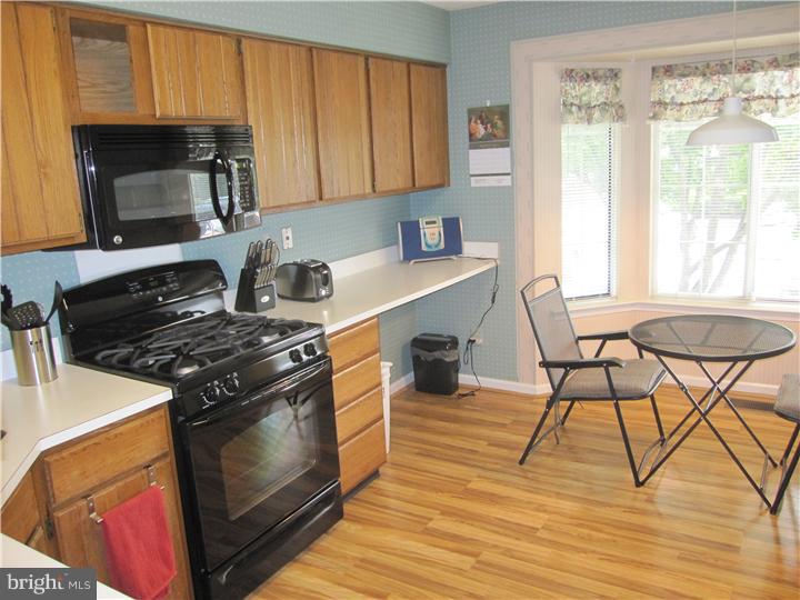7 Lantern Lane Chesterbrook, PA 19087 - Photo 2 of 20 Kitchen