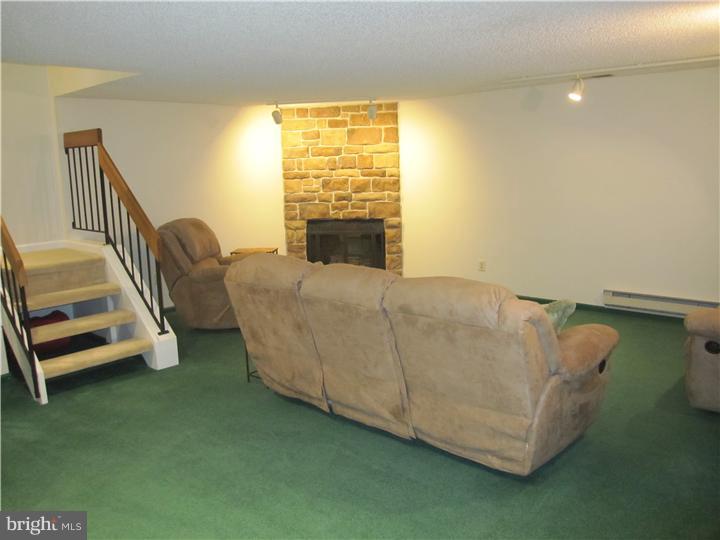 7 Lantern Lane Chesterbrook, PA 19087 - Photo 11 of 20 Basement - Finished
