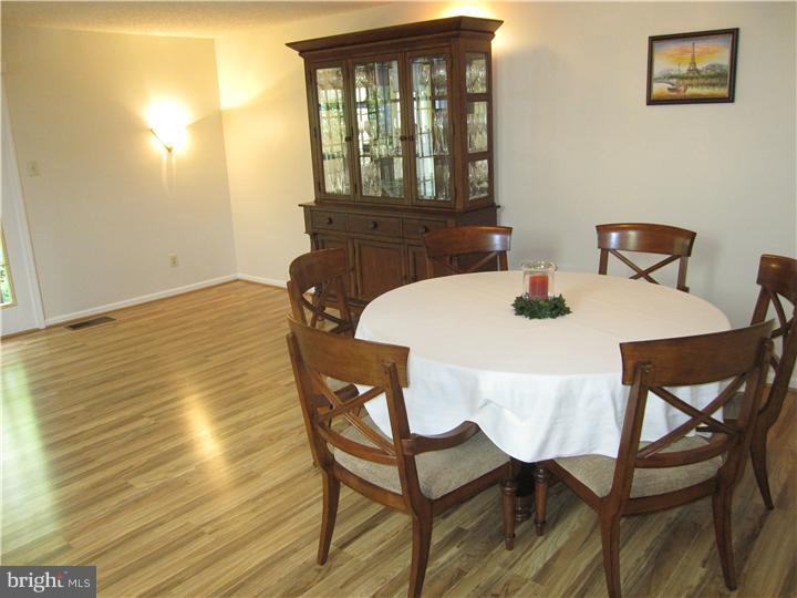 7 Lantern Lane Chesterbrook, PA 19087 - Photo 6 of 20 Dining Room
