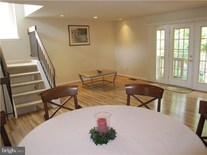 7 Lantern Lane Chesterbrook, PA 19087 - Photo 7 of 20 Dining Room