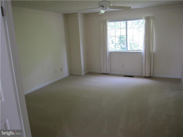 7 Lantern Lane Chesterbrook, PA 19087 - Photo 8 of 20 Master Bedroom