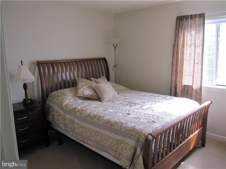 7 Lantern Lane Chesterbrook, PA 19087 - Photo 9 of 20 Bedroom 2