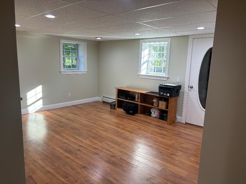 221 Dustin Tavern Road Weare, NH 03281 - Photo 13 of 18