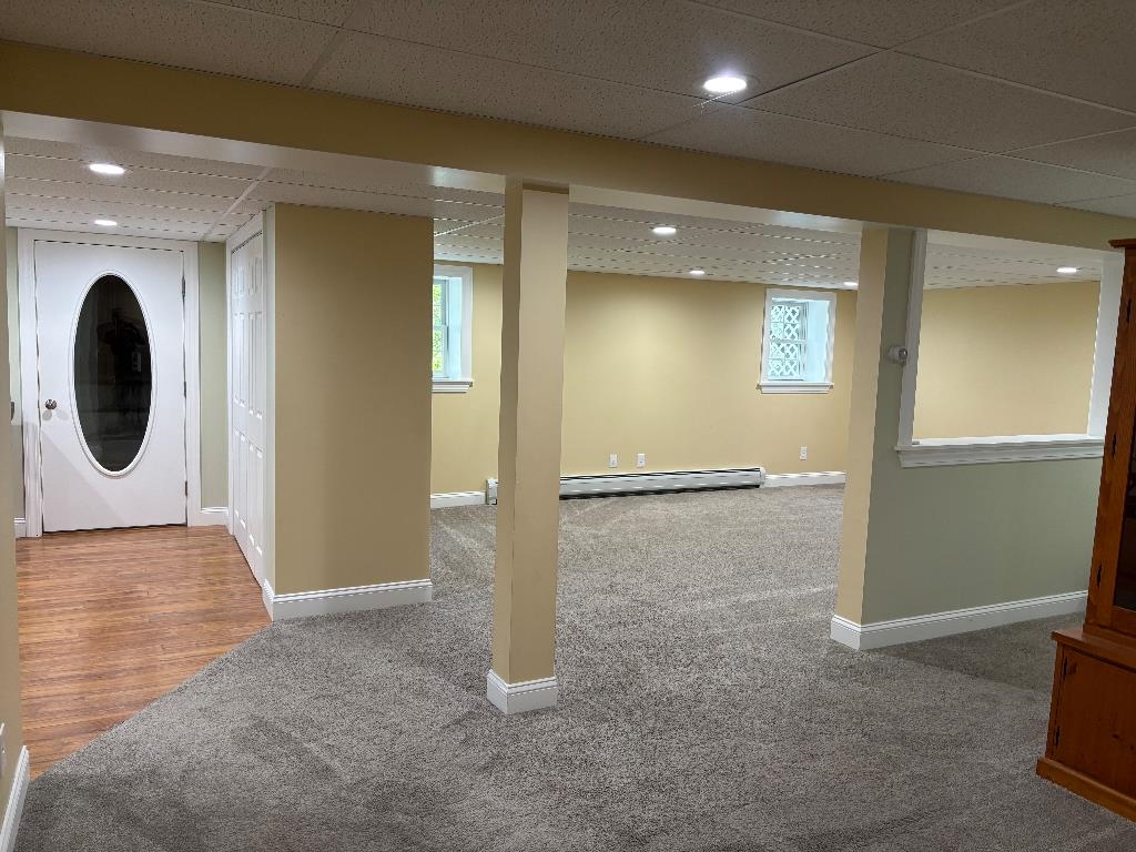 221 Dustin Tavern Road Weare, NH 03281 - Photo 15 of 18