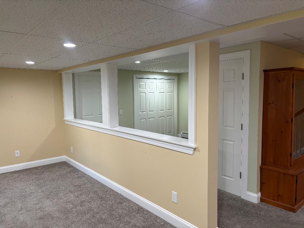 221 Dustin Tavern Road Weare, NH 03281 - Photo 17 of 18