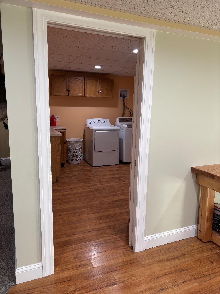 221 Dustin Tavern Road Weare, NH 03281 - Photo 18 of 18