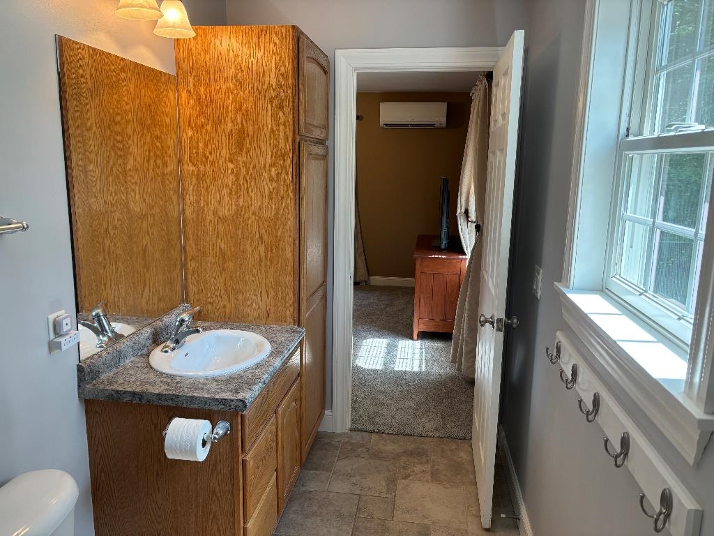 221 Dustin Tavern Road Weare, NH 03281 - Photo 6 of 18