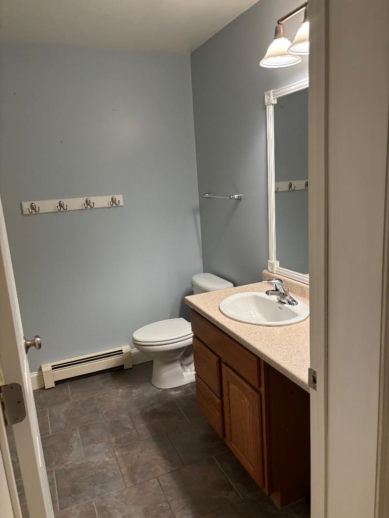 221 Dustin Tavern Road Weare, NH 03281 - Photo 7 of 18