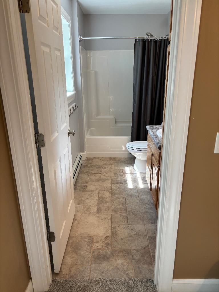 221 Dustin Tavern Road Weare, NH 03281 - Photo 8 of 18