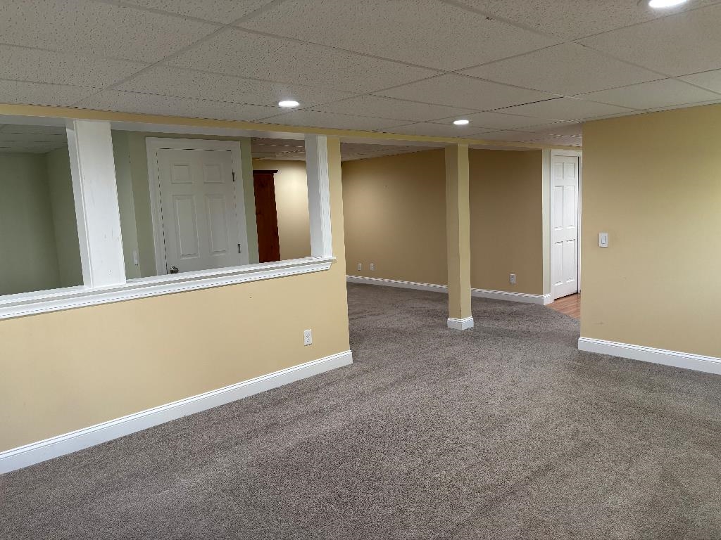 221 Dustin Tavern Road Weare, NH 03281 - Photo 9 of 18