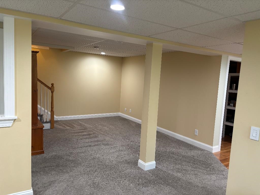 221 Dustin Tavern Road Weare, NH 03281 - Photo 10 of 18