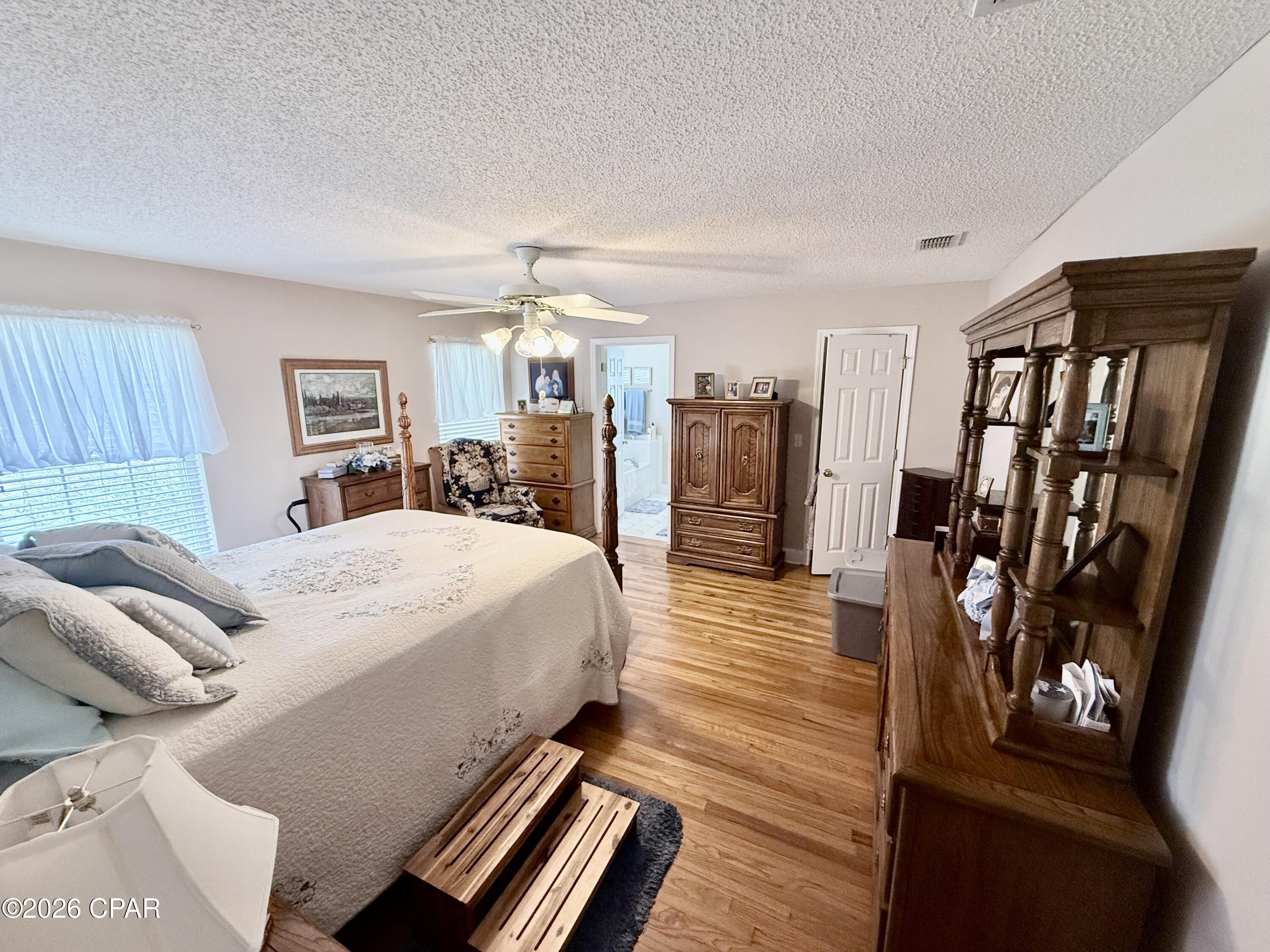 4705 Ford Road Greenwood, FL 32443 - Photo 21 of 32
