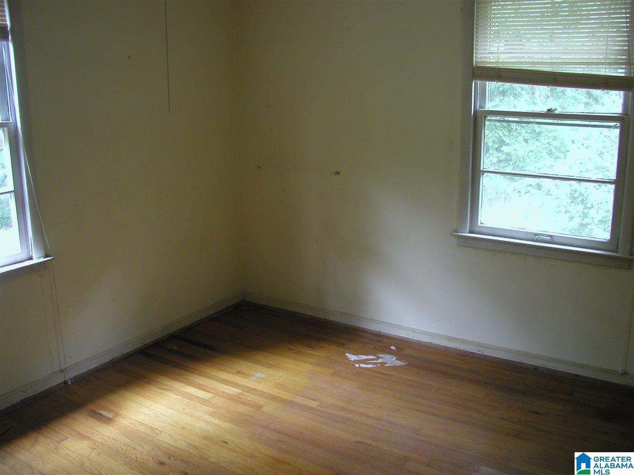 5991 Stemley Road Talladega, AL 35160 - Photo 7 of 14
